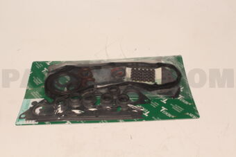 TF5209S GASKET FULL  6G75 S