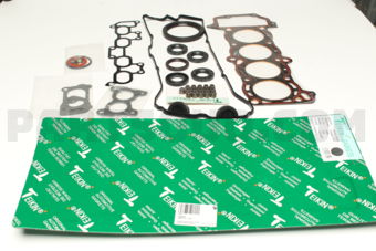 TF6049NK GASKET FULL  GA14DS