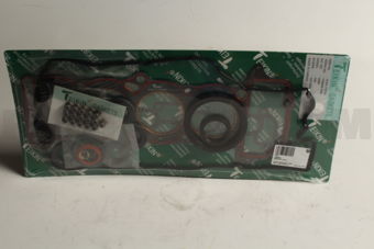 TF6049NK GASKET FULL  GA14DS