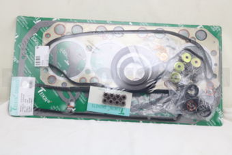 TF6505S GASKET FULL  FD35T