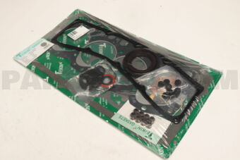 TF6518S GASKET FULL  QD32