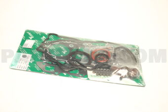TF6561G GASKET FULL YD25DDTI