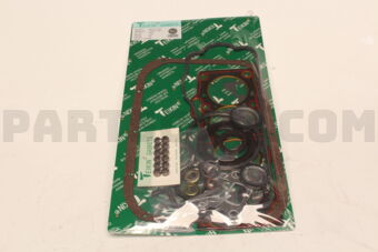 TF9021NK GASKET FULL  2E (SET OF 1)