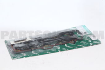 TF9041NK GASKET FULL  4AG