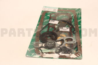 TF9055NK GASKET FULL  2TU