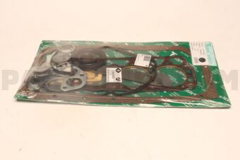 TF9055NK GASKET FULL  2TU