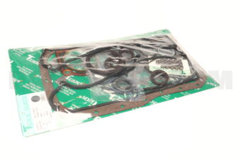 TF9061NK GASKET FULL  3SFE/3SGE
