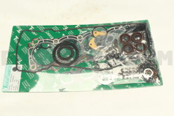 TF9169G GASKET FULL  3RZ