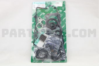 TF9179S GASKET FULL 3SFE (S)