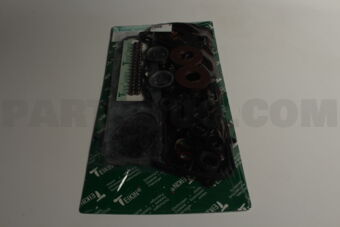 TF9181NK TEIKIN GASKET FULL 2UZFE