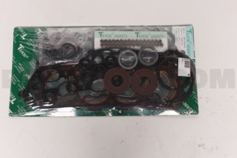 TF9181NK GASKET FULL 2UZFE