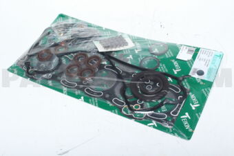 TF9186G GASKET FULL  1GFE