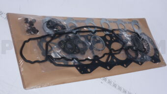 TF9202S GASKET FULL  1PZ