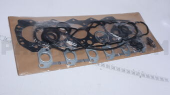 TF9202S GASKET FULL  1PZ