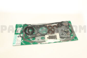 TF9205G GASKET FULL  5A-FE