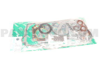 TF9205NK GASKET FULL  5A-FE