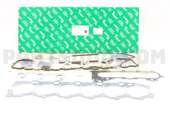 TF9212S GASKET FULL 1HD-T(S)