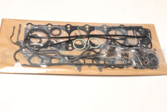 TF9236S GASKET FULL  1JZGE