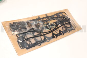 TF9236S GASKET FULL  1JZGE