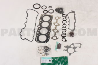 TF9247S GASKET FULL  1KDFT