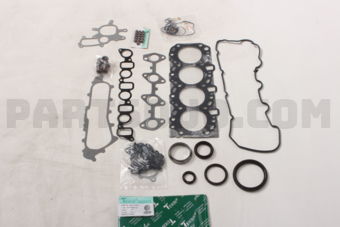 TF9247S GASKET FULL  1KDFT