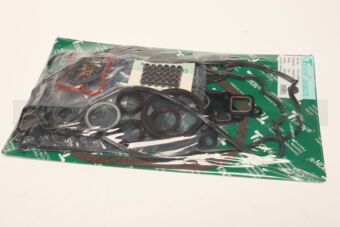 TF9262S FULL GASKET 3MZFE