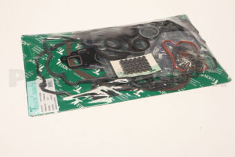 TF9262S FULL GASKET 3MZFE