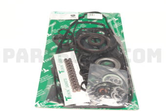 TF9264S GASKET FULL  1GR-FE