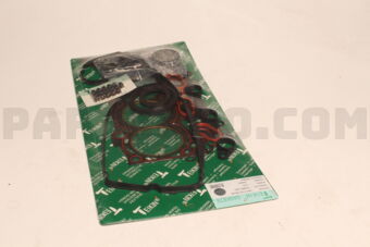 TF9269NK GASKET FULL 2TR-FE