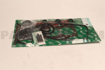 TF9269NK GASKET FULL 2TR-FE