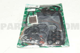 TF9273S GASKET FULL  2GR-FE