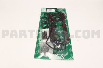 TF9281NK GASKET FULL 3SZ-VE