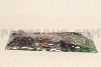 TF9299G GASKET FULL 1VDFTV