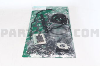 TF9316G GASKET FULL 2GDFTV