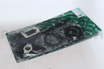 TF9316G GASKET FULL 2GDFTV