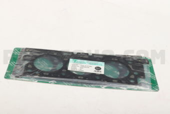 TG0084ASRL GASKET HEAD AJ (2PCS/SET)