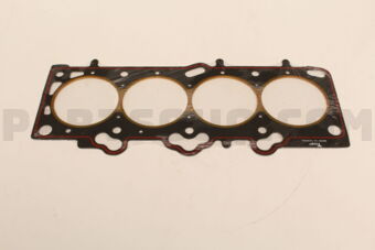 TG0124NK GASKET HEAD  G4GC (NK)