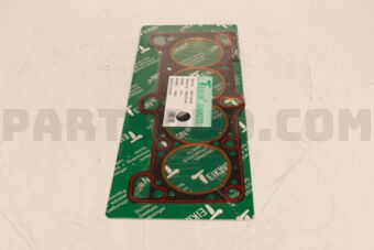 TG0137NK GASKET HEAD  G4ED (NK)