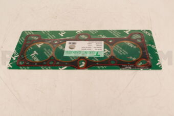 TG0137NK GASKET HEAD  G4ED (NK)