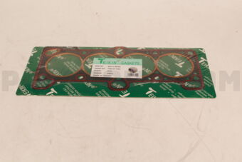 TG0137NK GASKET HEAD  G4ED (NK)