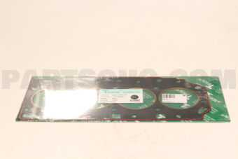 TG0139NK GASKET HEAD D4CB (SET OF 1)