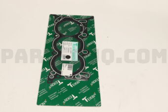 TG0161RG GASKET HEAD G6DA