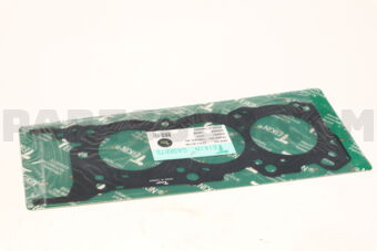 TG0163LS GASKET HEAD G6DB