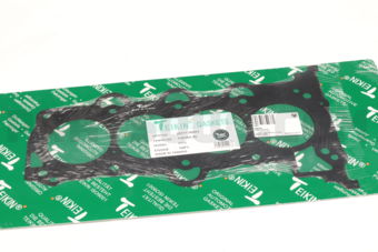 TG0165S GASKET HEAD G4FC