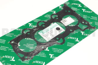 TG0165S GASKET HEAD G4FC