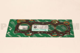 TG1029NK GASKET HEAD  HD