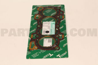 TG1029NK GASKET HEAD  HD