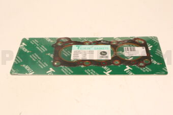TG1040NK HEAD GASKET EF