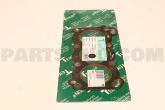 TG1040NK HEAD GASKET EF