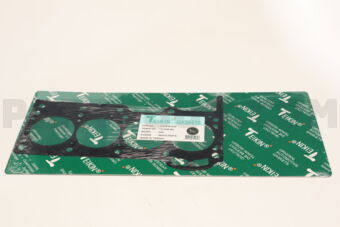 TG1049S GASKET HEAD 2SZFE/3SZFE